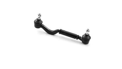 BARA DIRECTIE SKF VKDY835001 2