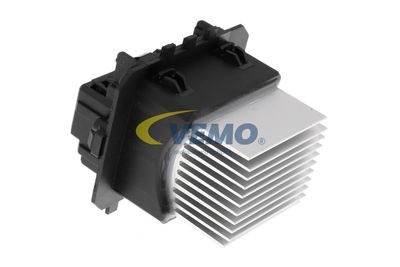 REGLER INNENRAUMGEBLäSE VEMO V20790019 17