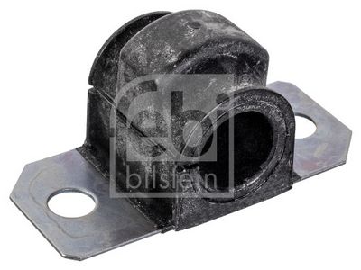 BUCSA BARA STABILIZATOARE