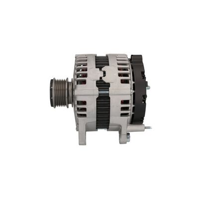 GENERATOR / ALTERNATOR HC-Cargo F032115712 1