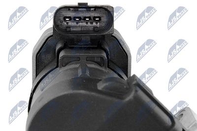 AGR-Ventil NTY EGR-WW-016
