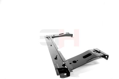 RAMA SUSTINERE/SUPORT AGREGATE GH GH593970 52