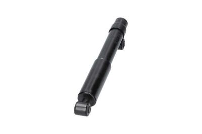 AMORTIZOR Kavo Parts SSA10103 17