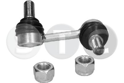 STANGE/STREBE STABILISATOR