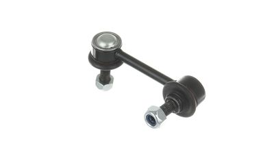 STANGE/STREBE STABILISATOR SKF VKDS943014 13