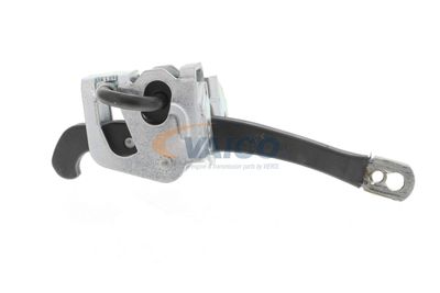 FIXARE USA VAICO V201584 36