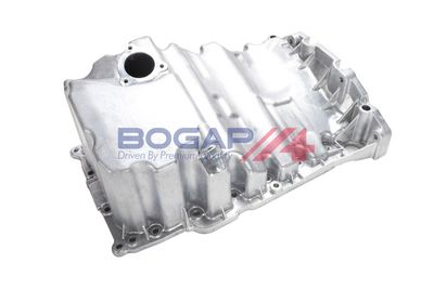 BAIE ULEI BOGAP A1919191 3