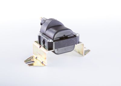 BOBINA DE INDUCTIE BOSCH 9220081505 16