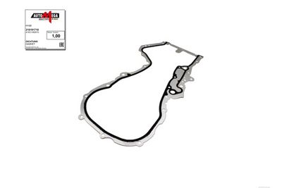 GARNITURA DISTRIBUTIE