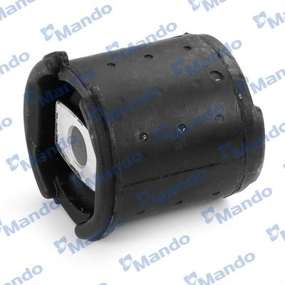 тампон, носач MANDO MCC016847