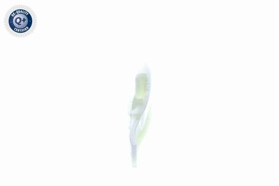 GHIDAJE LANT DISTRIBUTIE VAICO V104469 7