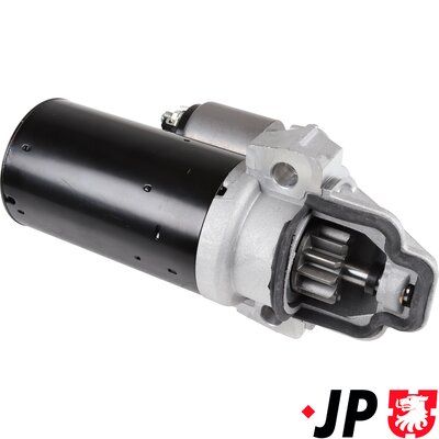 STARTER JP GROUP 1590300900 1