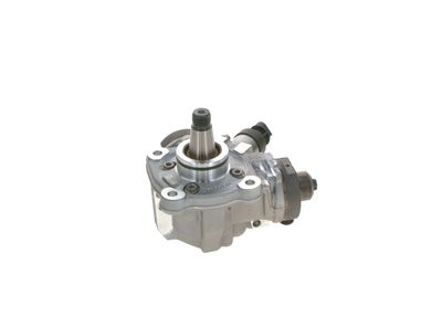 POMPA DE INALTA PRESIUNE BOSCH 0445010692 18