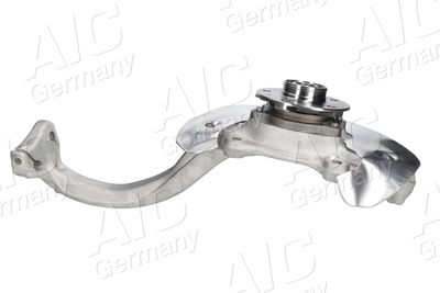 ACHSSCHENKEL RADAUFHäNGUNG AIC 75785SET 2