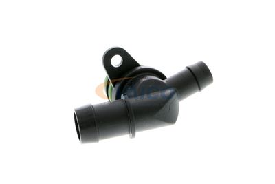 SUPAPA UNIDIRECTIONALA VAICO V103561 57