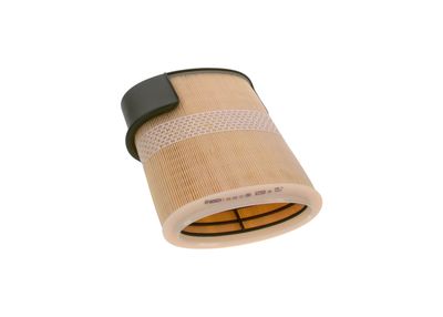 LUFTFILTER BOSCH F026400131 29
