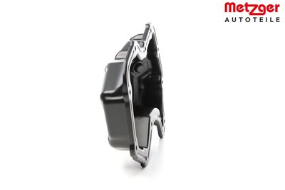 ÖLWANNE METZGER AUTOTEILE 7990232 29