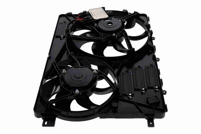 VENTILATOR RADIATOR VEMO V95011443 6