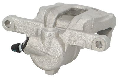 Brzdový třmen DACO BA2300