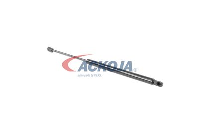 AMORTIZOR PORTBAGAJ ACKOJA A520099 42