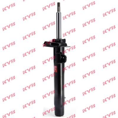 STOßDäMPFER KYB 339728 20