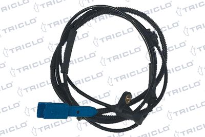 датчик, обороти на колелото TRICLO 430271