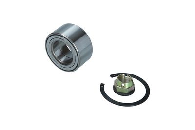 Rato guolio komplektas