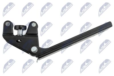 GHIDAJ CU ROLE USA GLISANTA NTY EZCRE116 5