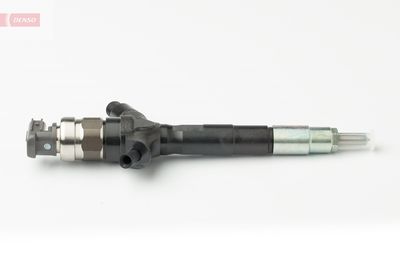 INJECTOR DENSO DCRI105830 1