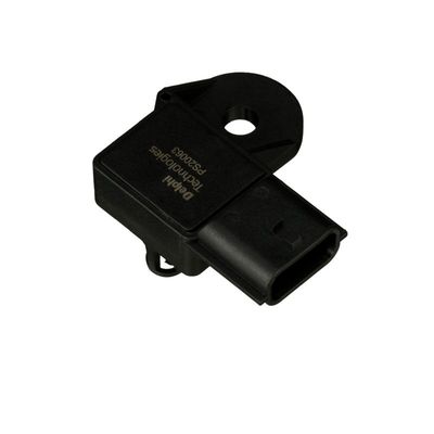 SENSOR SAUGROHRDRUCK DELPHI PS2006312B1 77