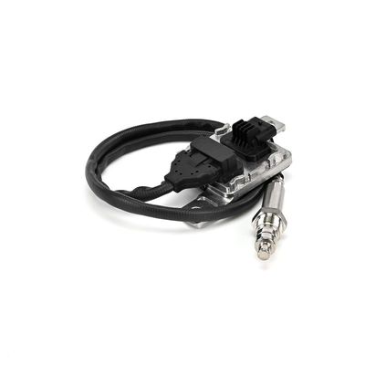 NOX-SENSOR HARNSTOFFEINSPRITZUNG DELPHI ANS101012B1 22