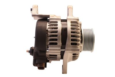 GENERATOR / ALTERNATOR WALKER WAL00675 1