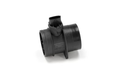 LUFTMASSENMESSER CONTINENTAL/VDO 2803550154302 24