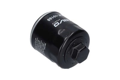 FILTRU ULEI AMC Filter FOF10188 13