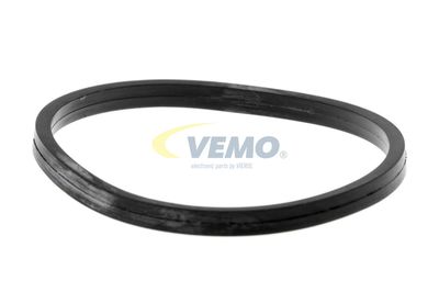 GARNITURA TERMOSTAT VEMO V30999005 41