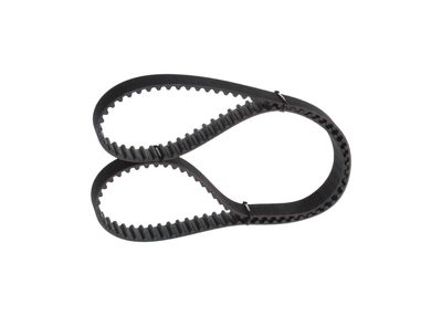 CUREA DE DISTRIBUTIE BOSCH 1987949584 17