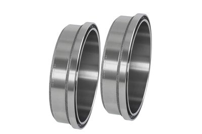 BREMSTROMMEL ATE 24022700041 9