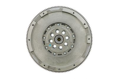 VOLANTA AISIN FDEMB02