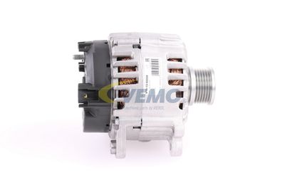 GENERATOR VEMO V101350008 61