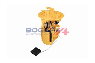 POMPA COMBUSTIBIL BOGAP P1622171