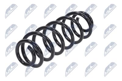 ARC SPIRAL NTY ASZWW086 20