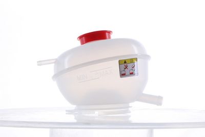 VAS DE EXPANSIUNE RACIRE MAHLE CRT136000S 7