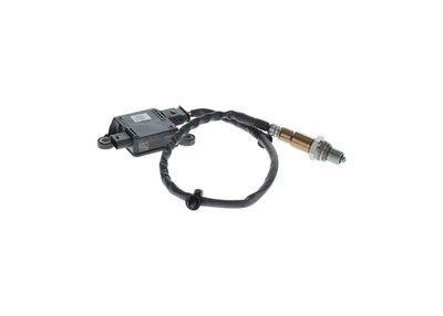 Bosch Particle Sensor 0281008125