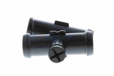 CUPLAJ CONDUCTA LICHID RACIRE VAICO V202951 1