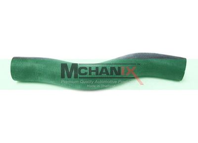 Шланг радиатора Mchanix HORDH-062 для HONDA CROSSROAD