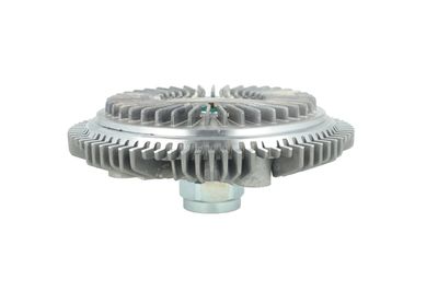 360 Grad Ansicht 37
