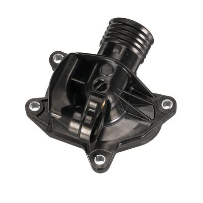 TERMOSTAT LICHID RACIRE GATES TH65288G1 70