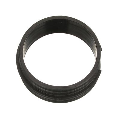 SCHLAUCH LUFTVERSORGUNG GATES ANTK1100 67