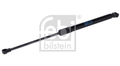 FEBI BILSTEIN Gasfeder, Koffer-/Laderaum
