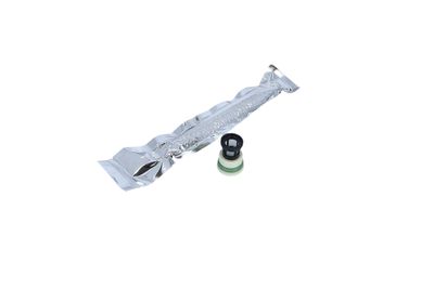 USCATOR AER CONDITIONAT NRF 33413 30